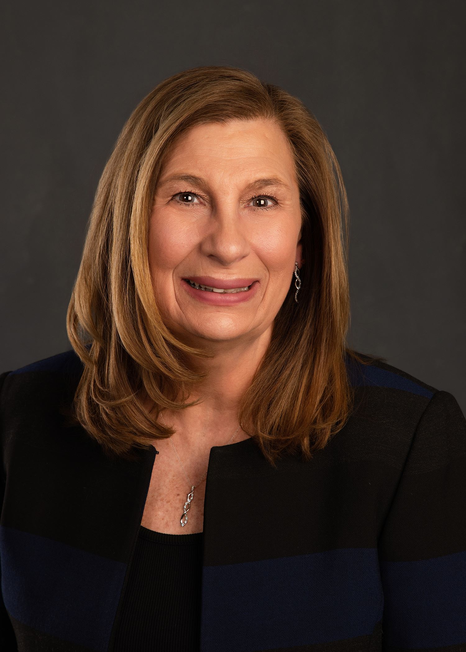 Karen Miller Recorder of Deeds